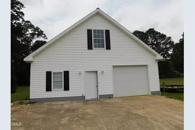 10392 S Nash Street, Middlesex, NC 27557 - Photo 29