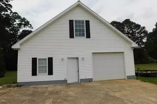 10392 S Nash St, Middlesex, NC 27557 - Photo 29
