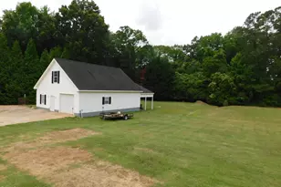 10392 S Nash St, Middlesex, NC 27557 - Photo 27