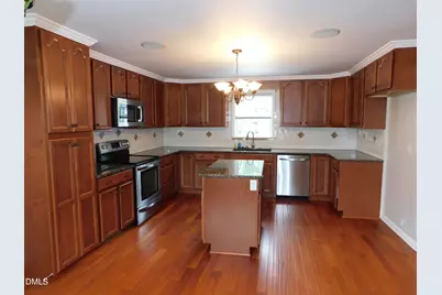 10392 S Nash Street, Middlesex, NC 27557 - Photo 3