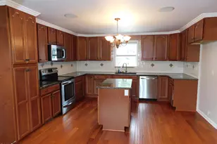 10392 S Nash St, Middlesex, NC 27557 - Photo 3