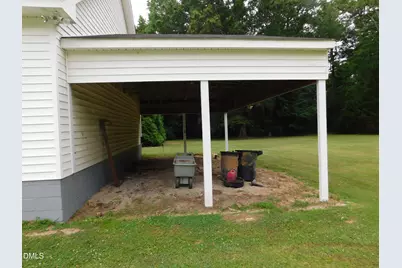 10392 S Nash Street, Middlesex, NC 27557 - Photo 31