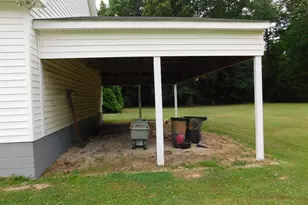 10392 S Nash St, Middlesex, NC 27557 - Photo 31
