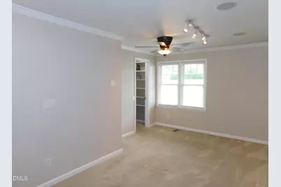 10392 S Nash Street, Middlesex, NC 27557 - Photo 15
