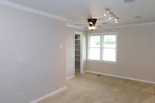 10392 S Nash St, Middlesex, NC 27557 - Photo 15