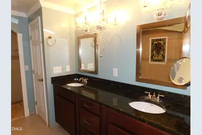 10392 S Nash Street, Middlesex, NC 27557 - Photo 19