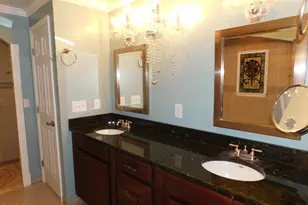 10392 S Nash St, Middlesex, NC 27557 - Photo 19