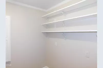 10392 S Nash Street, Middlesex, NC 27557 - Photo 17
