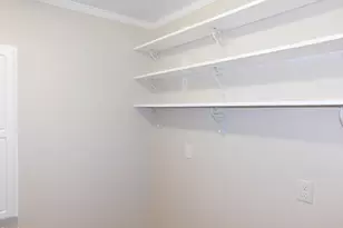 10392 S Nash St, Middlesex, NC 27557 - Photo 17