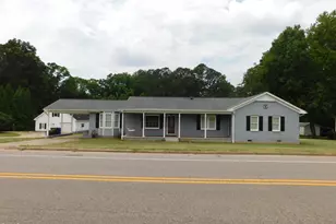 10392 S Nash St, Middlesex, NC 27557 - Photo 1