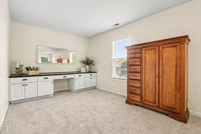 3110 Elm Tree Lane, Raleigh, NC 27614 - Photo 23