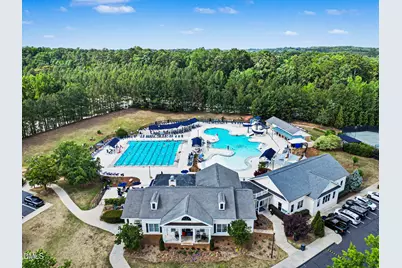3110 Elm Tree Lane, Raleigh, NC 27614 - Photo 29