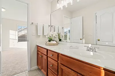 3110 Elm Tree Lane, Raleigh, NC 27614 - Photo 21