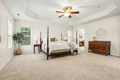 3110 Elm Tree Lane, Raleigh, NC 27614 - Photo 17