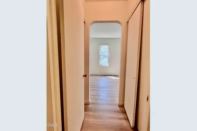 737 Lakeview Drive, Henderson, NC 27536 - Photo 25