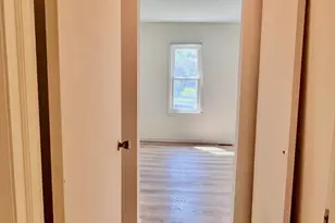 737 Lakeview Dr, Henderson, NC 27536 - Photo 25
