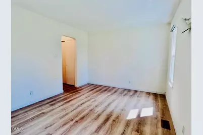 737 Lakeview Drive, Henderson, NC 27536 - Photo 23