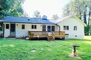 737 Lakeview Dr, Henderson, NC 27536 - Photo 27