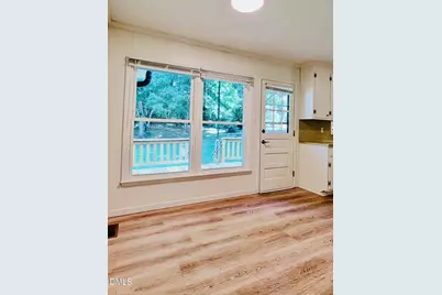 737 Lakeview Drive, Henderson, NC 27536 - Photo 7