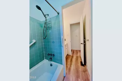 737 Lakeview Drive, Henderson, NC 27536 - Photo 17