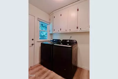 737 Lakeview Drive, Henderson, NC 27536 - Photo 11