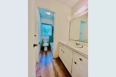 737 Lakeview Drive, Henderson, NC 27536 - Photo 19