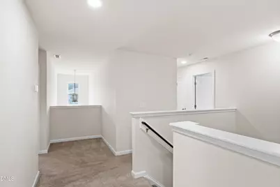 407 Pacific Heights Road, Knightdale, NC 27545 - Photo 25