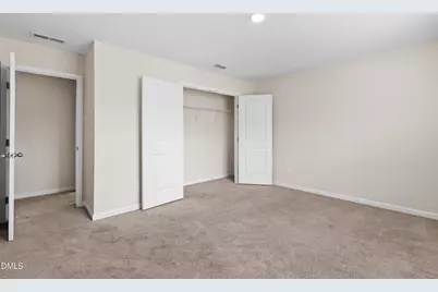 407 Pacific Heights Road, Knightdale, NC 27545 - Photo 35