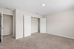 407 Pacific Heights Rd, Knightdale, NC 27545 - Photo 35