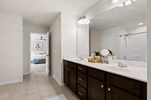 407 Pacific Heights Rd, Knightdale, NC 27545 - Photo 31