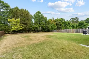 407 Pacific Heights Rd, Knightdale, NC 27545 - Photo 39