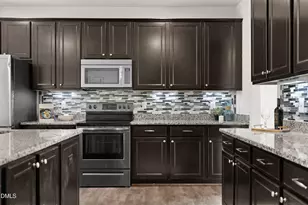 407 Pacific Heights Rd, Knightdale, NC 27545 - Photo 17