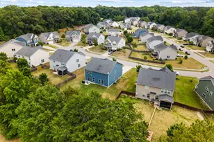 407 Pacific Heights Rd, Knightdale, NC 27545 - Photo 51