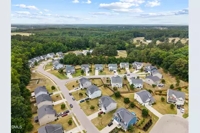 407 Pacific Heights Road, Knightdale, NC 27545 - Photo 49