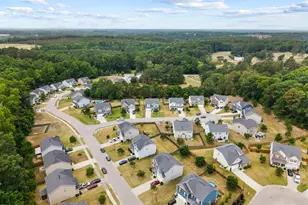 407 Pacific Heights Rd, Knightdale, NC 27545 - Photo 49