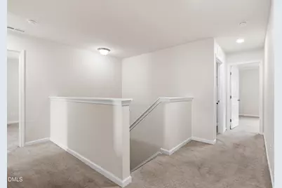 407 Pacific Heights Road, Knightdale, NC 27545 - Photo 23