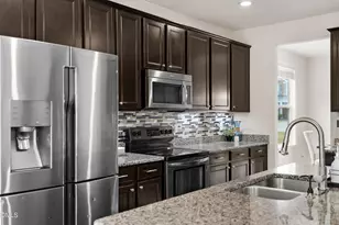 407 Pacific Heights Rd, Knightdale, NC 27545 - Photo 15