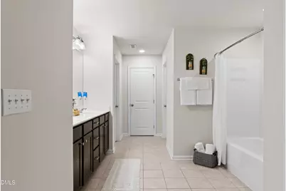 407 Pacific Heights Road, Knightdale, NC 27545 - Photo 29
