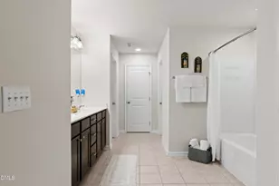 407 Pacific Heights Rd, Knightdale, NC 27545 - Photo 29
