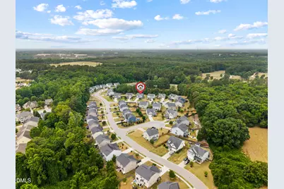 407 Pacific Heights Road, Knightdale, NC 27545 - Photo 47