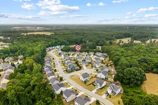 407 Pacific Heights Rd, Knightdale, NC 27545 - Photo 47