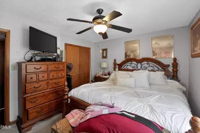 1082 Quail Meadow Drive, Fayetteville, NC 28314 - Photo 13