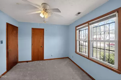 1082 Quail Meadow Drive, Fayetteville, NC 28314 - Photo 19