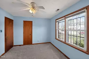 1082 Quail Mdw Dr, Fayetteville, NC 28314 - Photo 19
