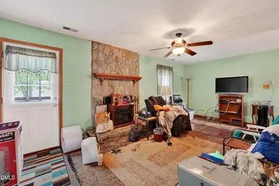 1082 Quail Meadow Drive, Fayetteville, NC 28314 - Photo 5