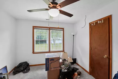 1082 Quail Meadow Drive, Fayetteville, NC 28314 - Photo 17