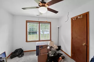 1082 Quail Mdw Dr, Fayetteville, NC 28314 - Photo 17