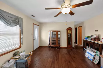 1082 Quail Meadow Drive, Fayetteville, NC 28314 - Photo 11