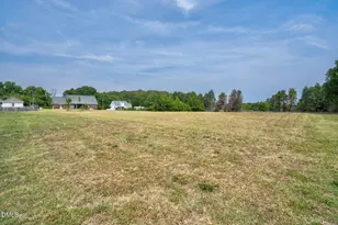 4461 S Halifax Rd, Rocky Mount, NC 27803 - Photo 33