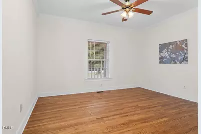 4461 S Halifax Road, Rocky Mount, NC 27803 - Photo 21